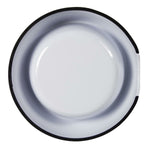 Ladda bilden i Galleri Viewer, V6HFF37480800C93C1F0F4546BCAA996D66R3944399P3
