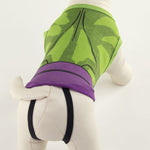 Ladda bilden i Galleri Viewer, V6HECED6BB9F3D1F5386A2B2D536BEE009FR4959654P6
