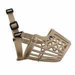 Ladda bilden i Galleri Viewer, V6HCFEC4D9E524F2FA3A41AFA8B14225962R1792961P1
