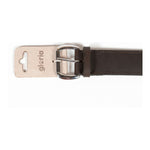 Ladda bilden i Galleri Viewer, V7H05C3919063AED11E6B78A37CB6C63880R3464237P7
