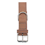 Ladda bilden i Galleri Viewer, V6HB747A0B8486377911EA86747DBE409C4R4960615P5
