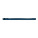 Ladda bilden i Galleri Viewer, V6HB8021EEC824F83EBFEE4452B17246783R4960472P2
