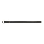 Ladda bilden i Galleri Viewer, V6HDC8D67943D40CCF83D50A5749B719BC8R4960398P2
