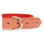 Ladda bilden i Galleri Viewer, V6HC73A4F500A8429CF6DC84CCAC067FF6AR4960432P4
