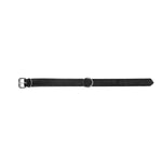 Ladda bilden i Galleri Viewer, V6HC95215D03EF93E09DE9C4F28B5F2651DR4960671P2
