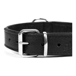 Ladda bilden i Galleri Viewer, V5H276906EB5425A15CE816563D22C61785R2551802P3
