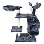 Ladda bilden i Galleri Viewer, V9HEA9E6B936CD493A16C468ADC4D383487R3884068P1
