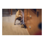 Ladda bilden i Galleri Viewer, V7HF6C0FE8EF6478440949722AA451AF9E5R4108110P6
