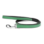 Ladda bilden i Galleri Viewer, V6HC559A84D0537BE06F793BE8E8DEB4112R4458075P6
