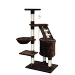Ladda bilden i Galleri Viewer, V5H60932ACE64F20A8DD748DF635F577520R3710187P5
