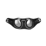Ladda bilden i Galleri Viewer, V4HCB476D360411A653AC8B633871A008DDR5362072P2
