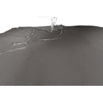 Ladda bilden i Galleri Viewer, V2HCA475B383846E90B22776ABBCE52BC67R5343544P2
