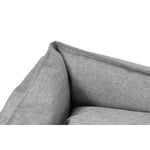 Ladda bilden i Galleri Viewer, V2H15C5246319B5DCC2E3276259E342316AR5343459P4
