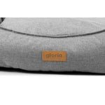 Ladda bilden i Galleri Viewer, V2HF1131594FF12C8CDAF34366BDAD4109FR5343466P6
