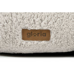 Ladda bilden i Galleri Viewer, V4HC598A64B3754C0CD19D1F049A6B6B5EDR3623328P2
