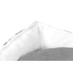 Ladda bilden i Galleri Viewer, V2H928290DA4EF71A9ED5276CAE3F4FCCBAR5343436P2
