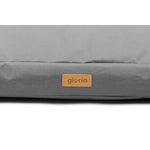 Ladda bilden i Galleri Viewer, V2HC19FE5A43DC550DD8D11DCAA71E8ADCCR5343991P2
