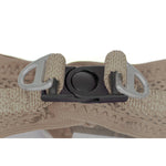Ladda bilden i Galleri Viewer, V4HC07437F95DE945D2BA3047113B62B47BR3627759P4

