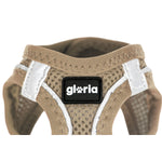 Ladda bilden i Galleri Viewer, V4HF75851095DE1586A2920CEF889B30039R3627785P1
