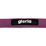 Ladda bilden i Galleri Viewer, V1HE4D7ECE89CD7EE20B15600C38D43945CRP3
