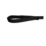 Ladda bilden i Galleri Viewer, V1H8F1CA1312CABD8992BC264B8B597A87ERP2
