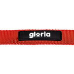 Ladda bilden i Galleri Viewer, V1H9E0AB198A517416FF0C7954F5D112E94RP5

