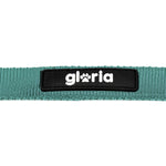 Ladda bilden i Galleri Viewer, V1H7C52E66B54D45DECD058AF6CECD0D6E4RP7
