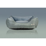 Ladda bilden i Galleri Viewer, V2HBC2A68336B8574BF03F4E5CC619C0215R4393603P2
