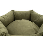 Ladda bilden i Galleri Viewer, V2H690A4C7CA8226CDFC1D36DAEA234603CR4393521P3
