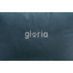 Ladda bilden i Galleri Viewer, V2H53ECD6052B36C00456130FADF56B5065R4393665P2
