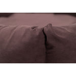 Ladda bilden i Galleri Viewer, V2H07A934A44B7F8587A800B4DC560D15C1R4393687P2
