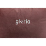 Ladda bilden i Galleri Viewer, V2HD7CBE803724B3567607B465FE8C65547R4393690P5
