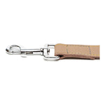 Ladda bilden i Galleri Viewer, V5HD5AE68717272A053BD22177C5B9D8E25R1467687P1
