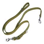 Ladda bilden i Galleri Viewer, V6HC8B93598263AC28A03BBD9A4D98809BBR4534860P1
