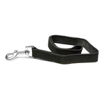 Ladda bilden i Galleri Viewer, V6HEFABA72607AB11A7C1809054AF0CD51AR5133608P1
