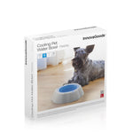 Ladda bilden i Galleri Viewer, V5HC589D5121F0957A6869A0FCA81D0F1F7R4409886P10
