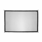 Ladda bilden i Galleri Viewer, V5HB2A3FB240A2D11A8382833C53F441A58R4411677P9
