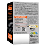 Ladda bilden i Galleri Viewer, V4H6BAF71CA3106A021059C6FA6EAD6BDE4R4989258P3
