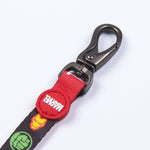 Ladda bilden i Galleri Viewer, V5HACF1A3A94E30B7F362EA65DCA833F9D7R4061190P4
