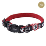 Ladda bilden i Galleri Viewer, V5HA35C72B944C4C97E6037BC1B385A2106R3550811P1
