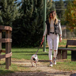 Ladda bilden i Galleri Viewer, V1HA98776DCEF000A7165FA45BDD59CF4D4RP5
