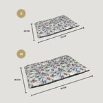 Ladda bilden i Galleri Viewer, V1HE5250C7F02A7F89A23CA477AACB8748BRP6
