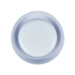 Ladda bilden i Galleri Viewer, V2H1F749BD3207705B9F2C5D4A0886673CER5280234P2
