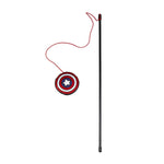 Ladda bilden i Galleri Viewer, V4H8176DAE942BC62E3D3E5D57D542AC725R5077420P1
