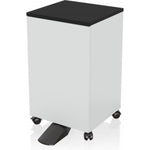 Ladda bilden i Galleri Viewer, V2HF5BF987F8F578A4109447BA8C023131AR4718788P1
