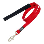 Ladda bilden i Galleri Viewer, V7HC60EA419E8715CD87744FE36535CF973R3751919P1
