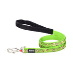 Ladda bilden i Galleri Viewer, V4HFB82E716FDA528C9170F9209E515F12CR3292974P1
