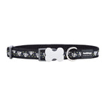 Ladda bilden i Galleri Viewer, V4HC370180ADE7359081D39527196D0E3E1R3292996P1
