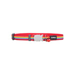 Ladda bilden i Galleri Viewer, V5HC8996EE58CF663AA34D1E58D169F493FR3464402P3
