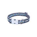 Ladda bilden i Galleri Viewer, V4HDDA4A6B81360BAF741776E410EB22701R4960715P1
